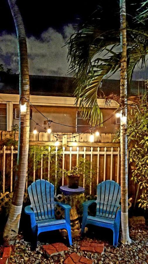 Hostel Brazilian Miami Exterior photo